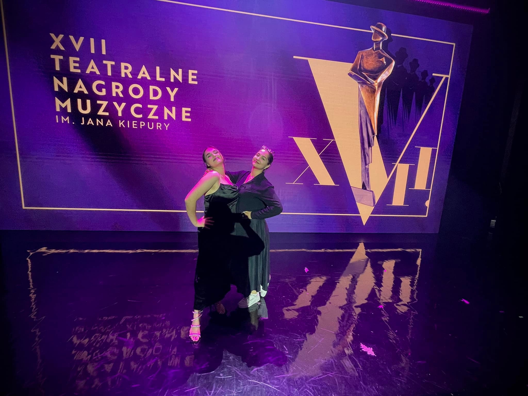 Mazowiecki Teatr Muzyczny im. Jana Kiepury